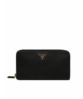 

Кошелек PRADA