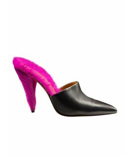 

Туфли MARNI