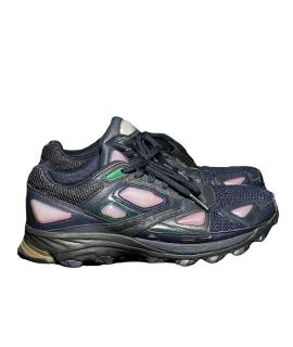 

Низкие кроссовки / кеды ADIDAS X RAF SIMONS