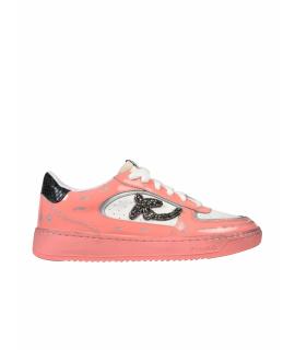 

Кеды PINKO