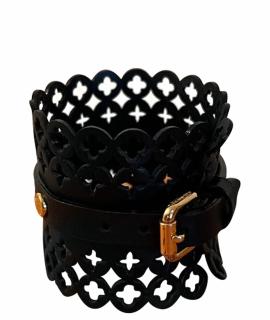

Браслет LOUIS VUITTON PRE-OWNED