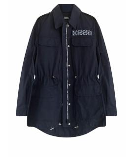 

Куртка KARL LAGERFELD