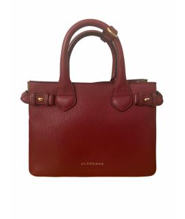 

Сумка через плечо BURBERRY