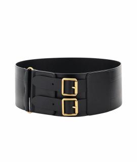 

Ремень CHRISTIAN DIOR PRE-OWNED
