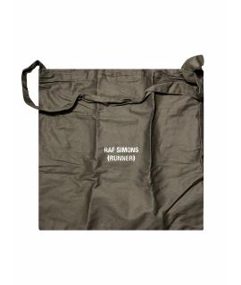 

Рюкзак RAF SIMONS