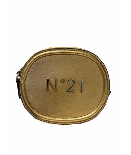 

Сумка через плечо NO. 21