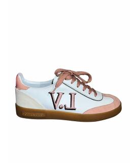 

Кроссовки LOUIS VUITTON PRE-OWNED
