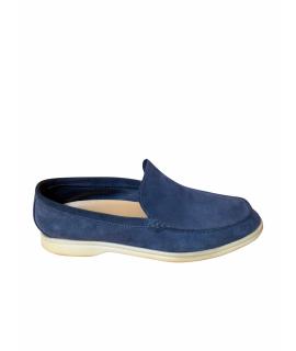 

Лоферы LORO PIANA
