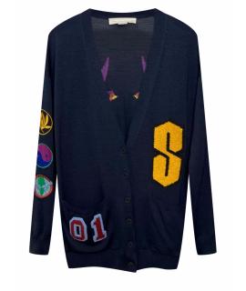 

Кардиган STELLA MCCARTNEY