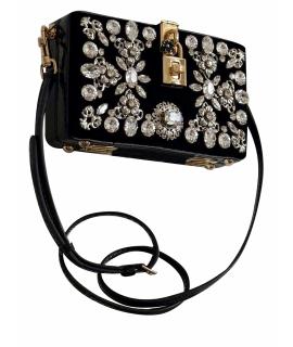 

Клатч/вечерняя сумка DOLCE&GABBANA