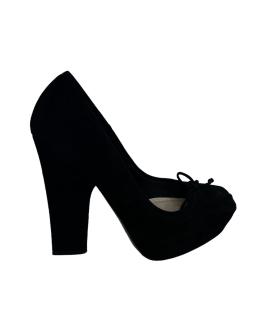 

Туфли CHRISTIAN DIOR PRE-OWNED
