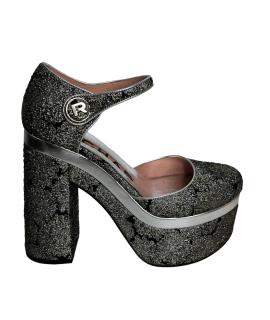 

Туфли ROCHAS