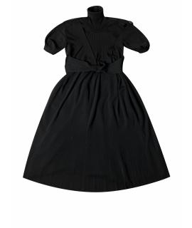 

Платье CELINE PRE-OWNED