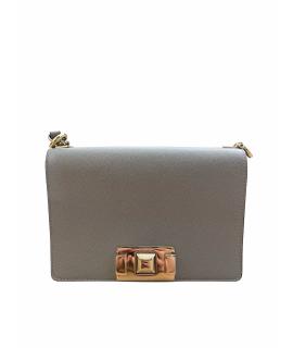 

Сумка через плечо FURLA