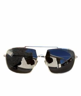 

Солнцезащитные очки TOM FORD EYEWEAR