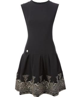 

Коктейльное платье PHILIPP PLEIN