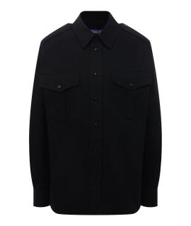 

Рубашки RALPH LAUREN