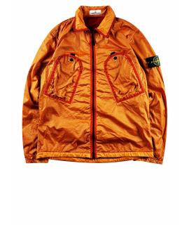 

Куртка STONE ISLAND