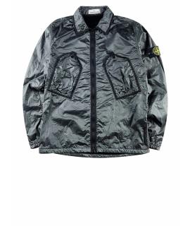 Куртка STONE ISLAND