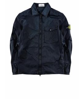 

Куртка STONE ISLAND