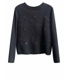 

Худи/толстовка VALENTINO
