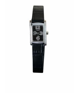 

Часы LONGINES