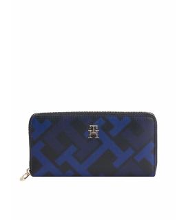 

Кошелек TOMMY HILFIGER