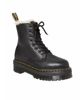 

Ботинки DR. MARTENS