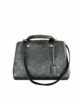 

Сумка с короткими ручками LOUIS VUITTON PRE-OWNED