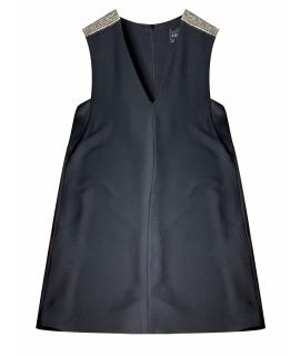 

Повседневное платье MAX MARA
