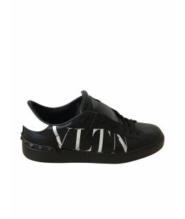 

Кроссовки VALENTINO