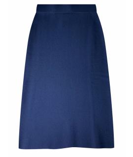

Юбка миди MAX MARA