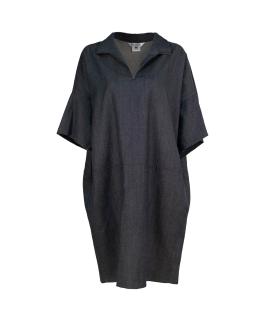 

Повседневное платье MAX MARA