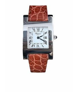 

Часы CHOPARD