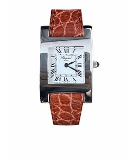 Часы CHOPARD