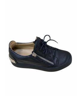 GIUSEPPE ZANOTTI DESIGN Кроссовки