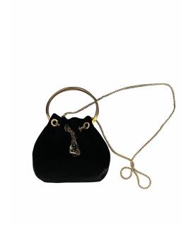 

Клатч/вечерняя сумка JIMMY CHOO