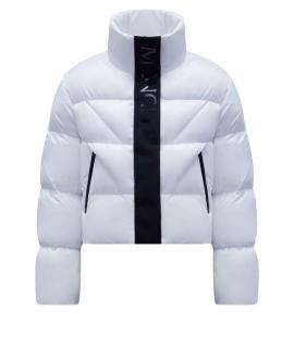 

Пуховик MONCLER