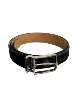 

Ремень CORNELIANI