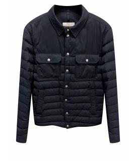 

Куртка MONCLER