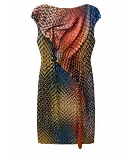 ESCADA Платье