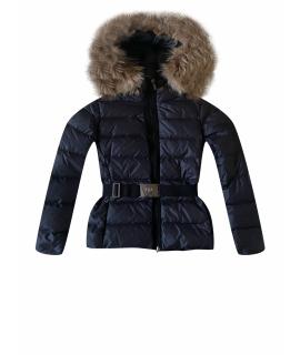 

Пуховик MONCLER