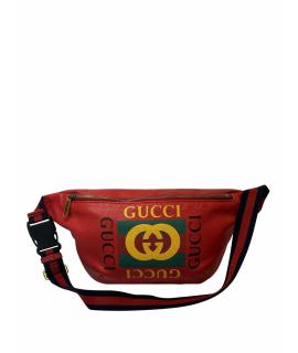 

Поясная сумка GUCCI