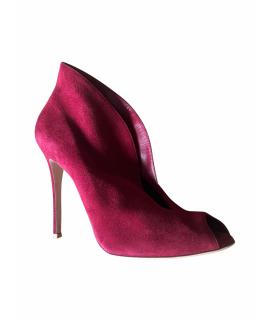 

Ботильоны GIANVITO ROSSI