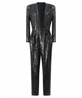SAINT LAURENT Комбинезон