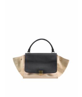 

Сумка через плечо CELINE PRE-OWNED