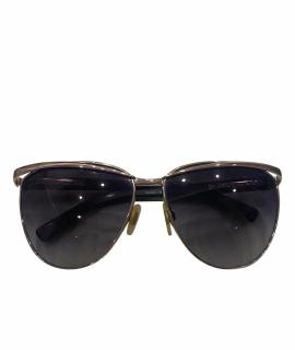 

Солнцезащитные очки DOLCE & GABBANA EYEWEAR