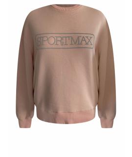 

Худи/толстовка SPORTMAX