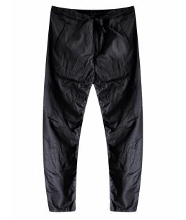 

Повседневные брюки ALEXANDER WANG