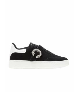 

Кеды JIMMY CHOO